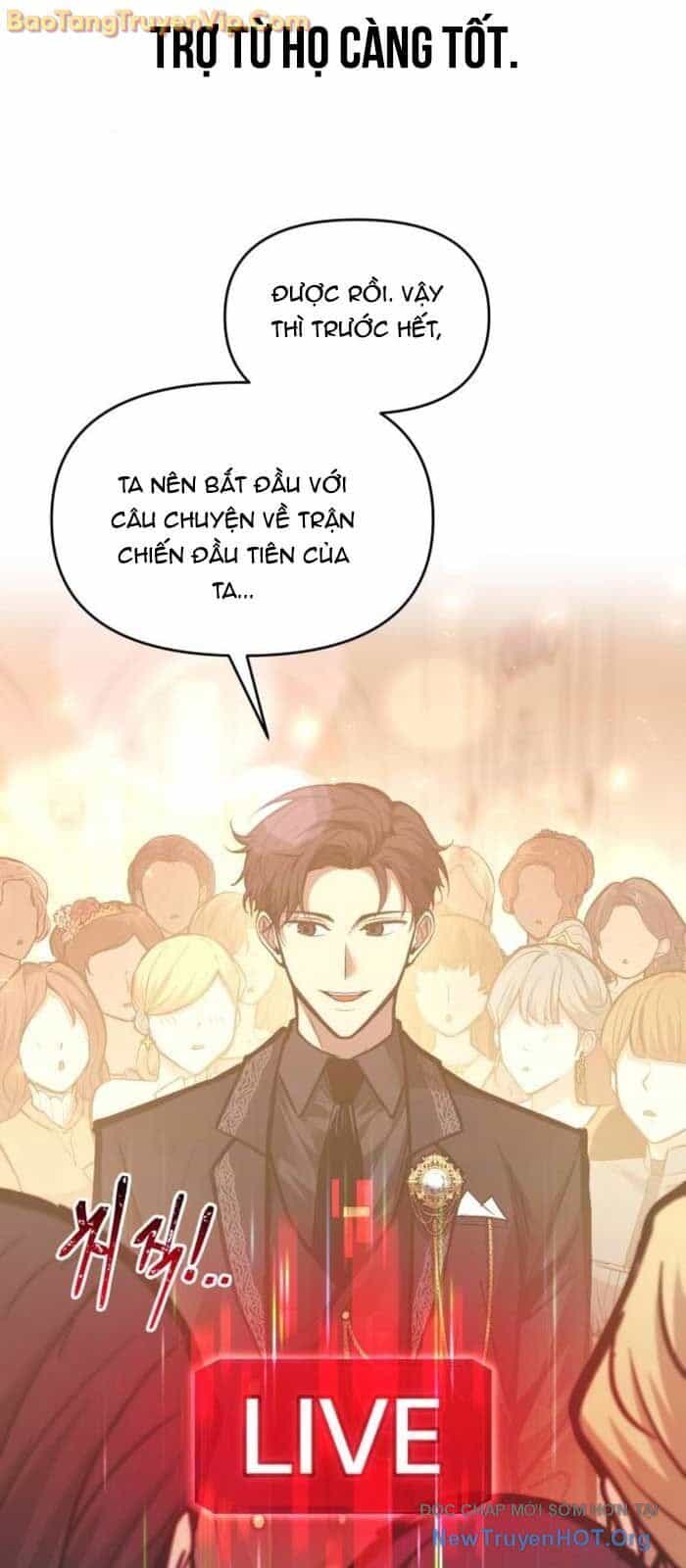 Trở Thành Hung Thần Trong Trò Chơi Thủ Thành - Chương 134 - ảnh 22