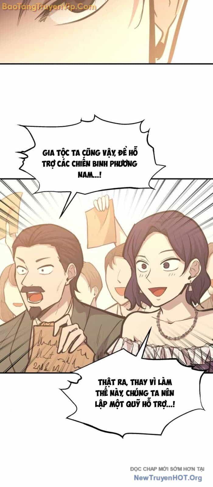Trở Thành Hung Thần Trong Trò Chơi Thủ Thành - Chương 134 - ảnh 26