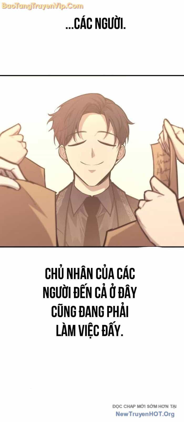 Trở Thành Hung Thần Trong Trò Chơi Thủ Thành - Chương 134 - ảnh 27