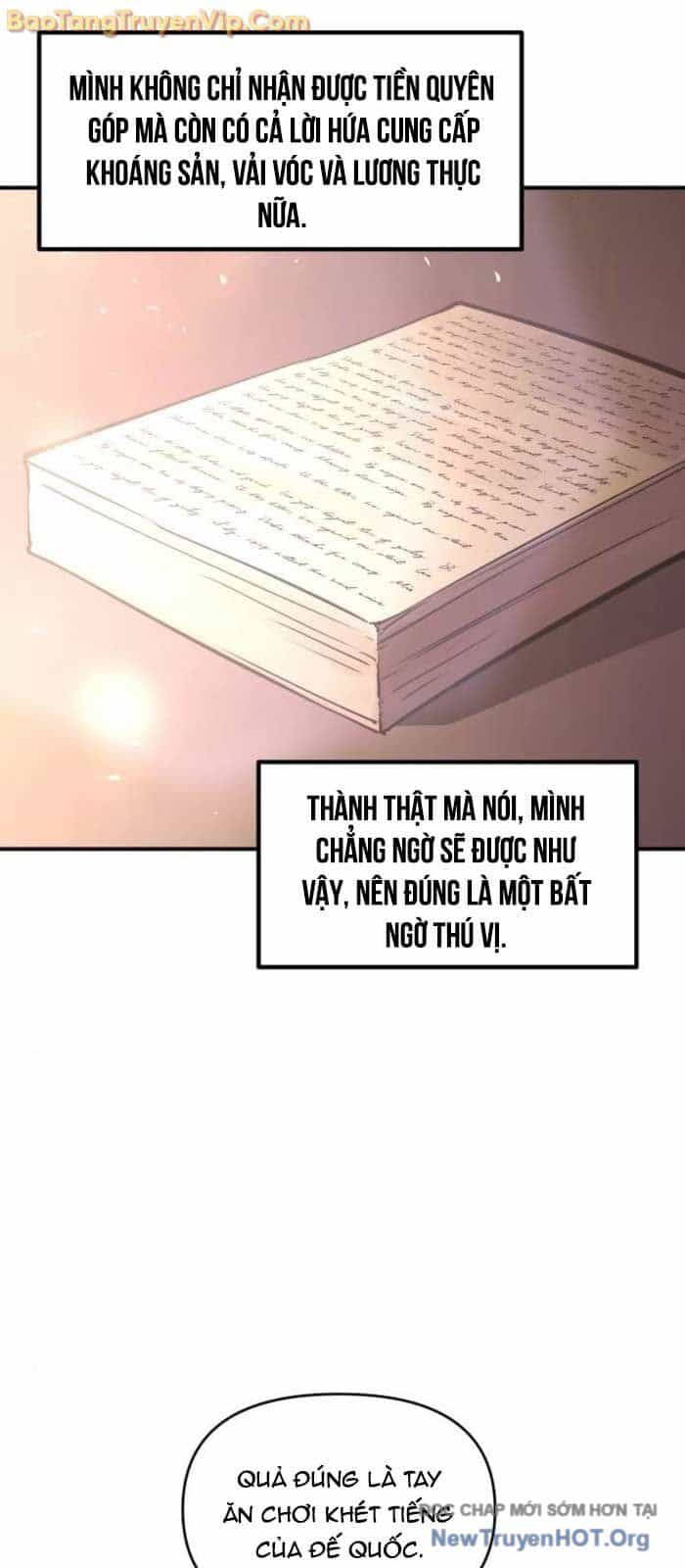 Trở Thành Hung Thần Trong Trò Chơi Thủ Thành - Chương 134 - ảnh 30