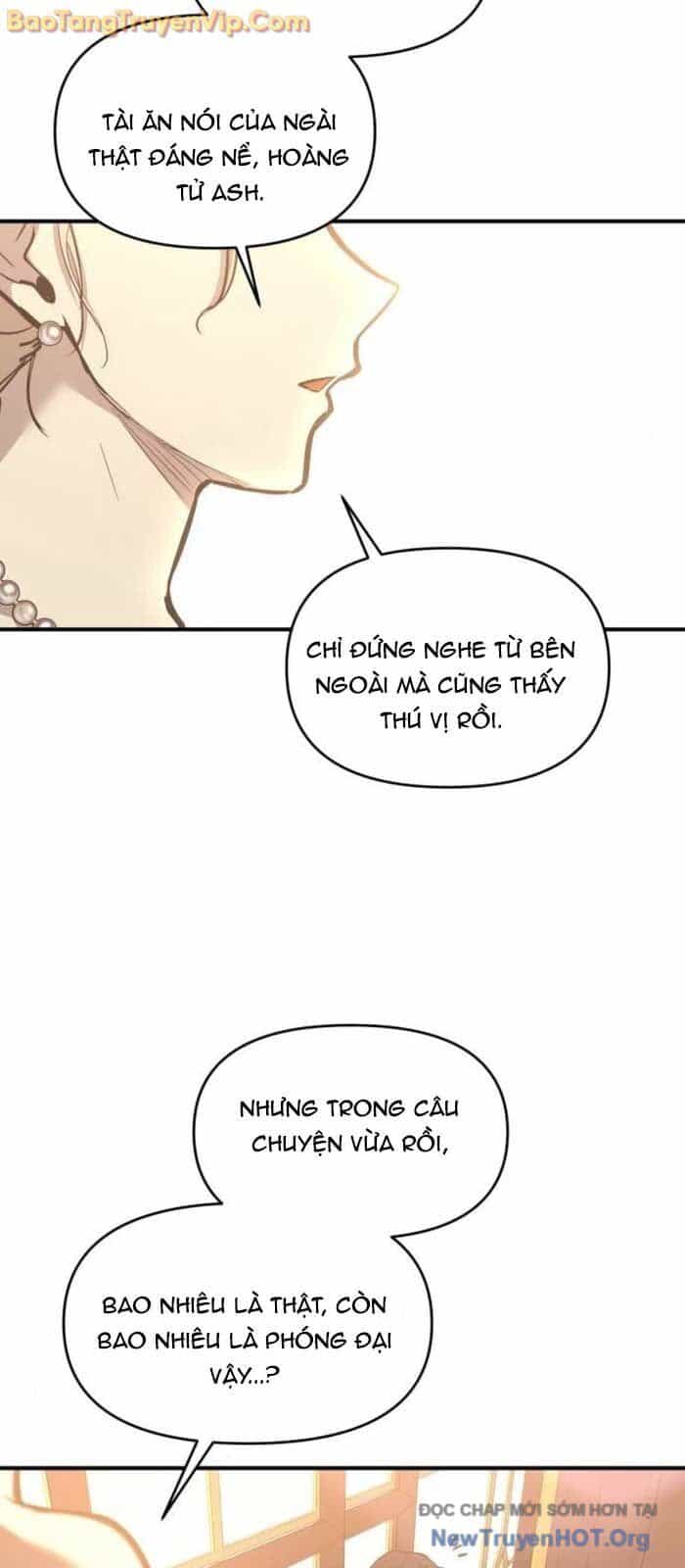 Trở Thành Hung Thần Trong Trò Chơi Thủ Thành - Chương 134 - ảnh 31