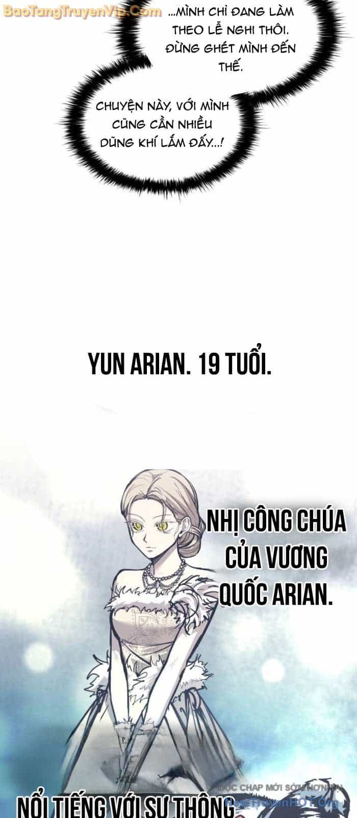 Trở Thành Hung Thần Trong Trò Chơi Thủ Thành - Chương 134 - ảnh 38