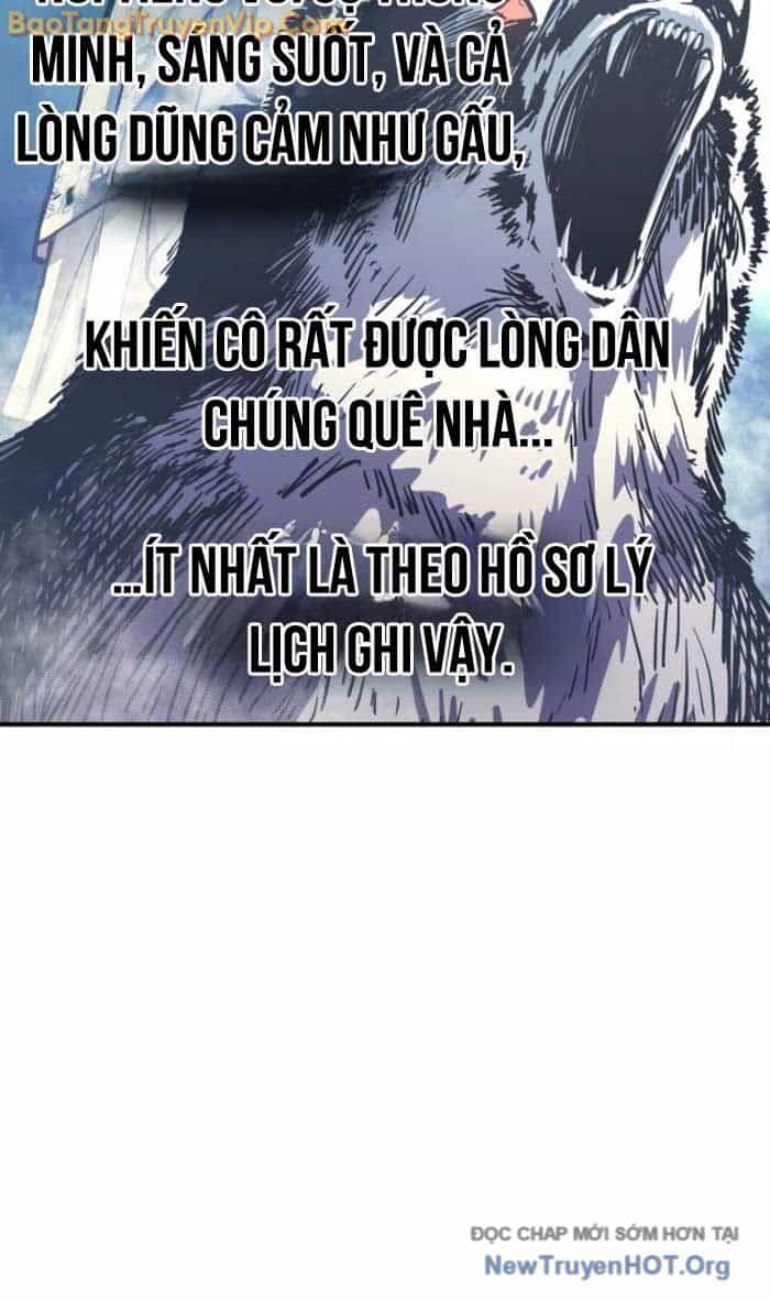 Trở Thành Hung Thần Trong Trò Chơi Thủ Thành - Chương 134 - ảnh 39