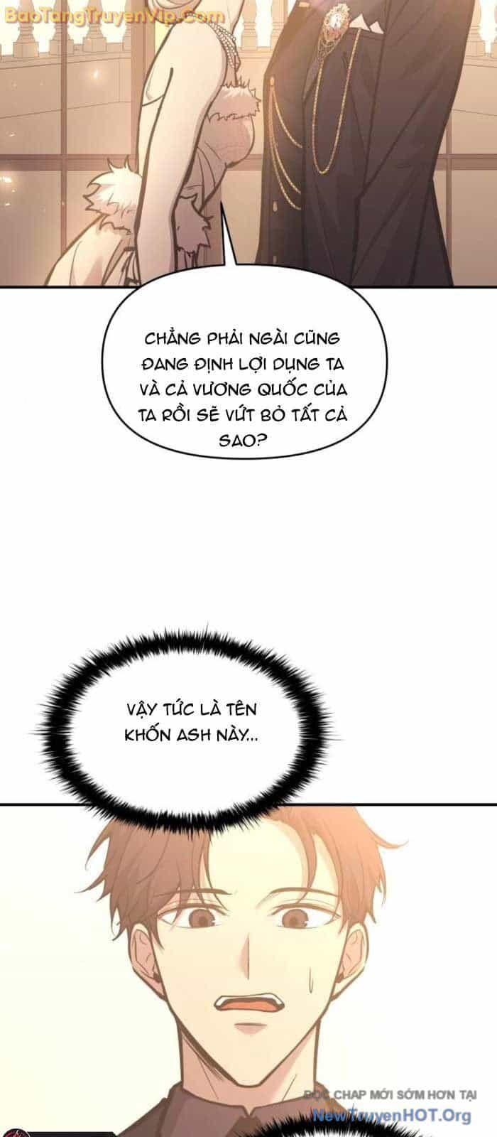 Trở Thành Hung Thần Trong Trò Chơi Thủ Thành - Chương 134 - ảnh 47