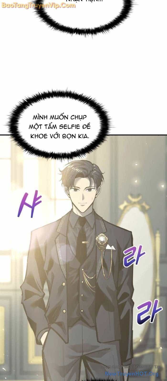 Trở Thành Hung Thần Trong Trò Chơi Thủ Thành - Chương 134 - ảnh 5