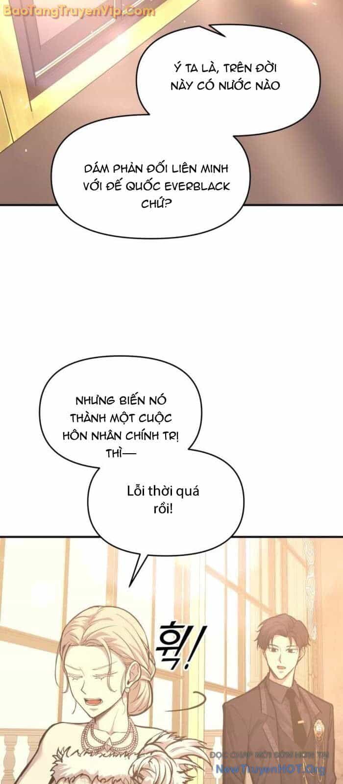 Trở Thành Hung Thần Trong Trò Chơi Thủ Thành - Chương 134 - ảnh 50
