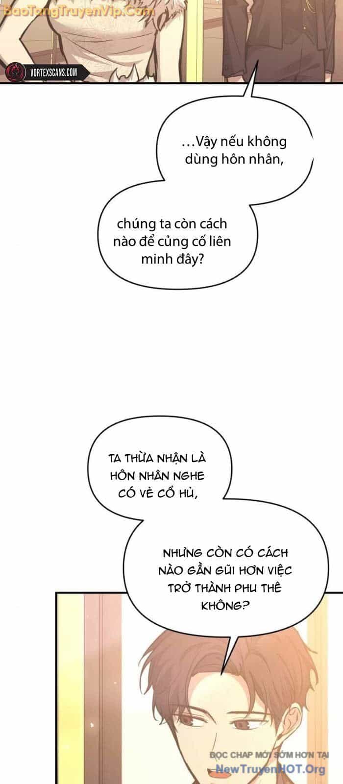 Trở Thành Hung Thần Trong Trò Chơi Thủ Thành - Chương 134 - ảnh 51
