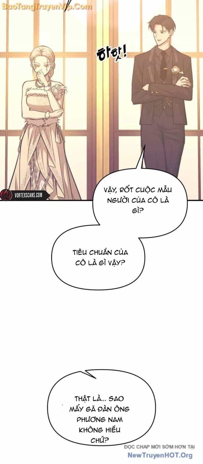 Trở Thành Hung Thần Trong Trò Chơi Thủ Thành - Chương 134 - ảnh 65
