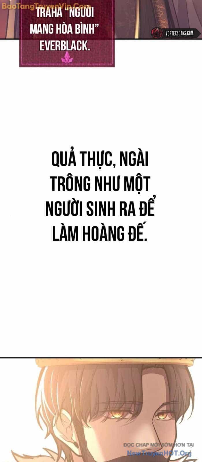 Trở Thành Hung Thần Trong Trò Chơi Thủ Thành - Chương 134 - ảnh 77