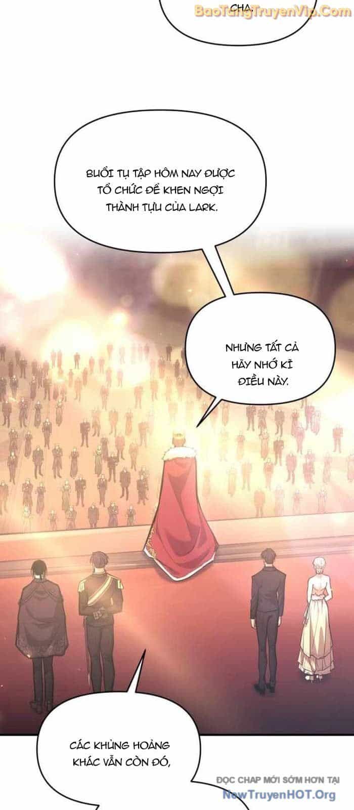 Trở Thành Hung Thần Trong Trò Chơi Thủ Thành - Chương 135 - ảnh 12