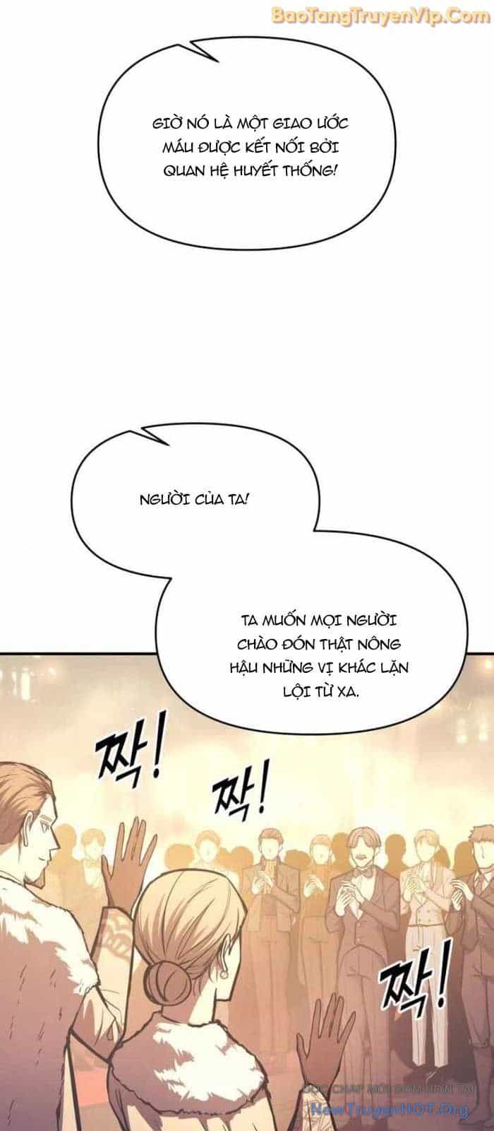 Trở Thành Hung Thần Trong Trò Chơi Thủ Thành - Chương 135 - ảnh 16