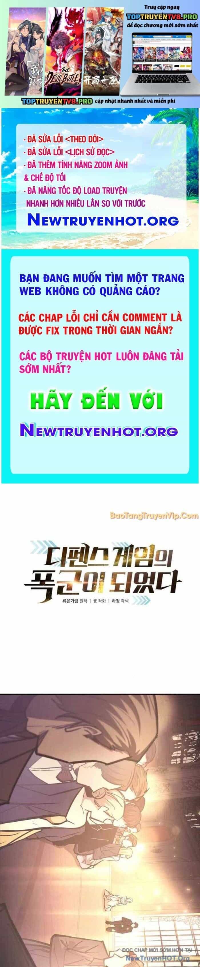 Trở Thành Hung Thần Trong Trò Chơi Thủ Thành - Chương 135 - ảnh 2