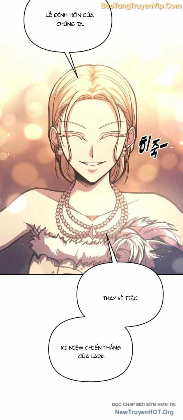 Trở Thành Hung Thần Trong Trò Chơi Thủ Thành - Chương 135 - ảnh 24