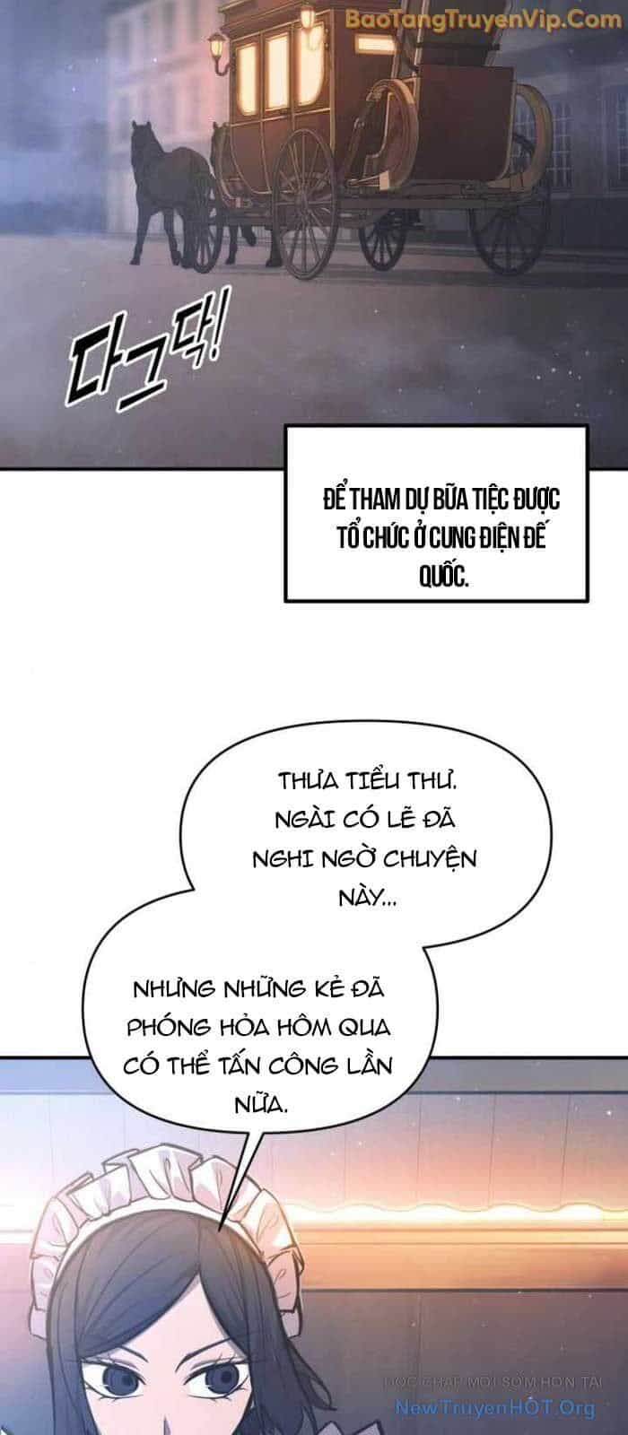 Trở Thành Hung Thần Trong Trò Chơi Thủ Thành - Chương 135 - ảnh 33