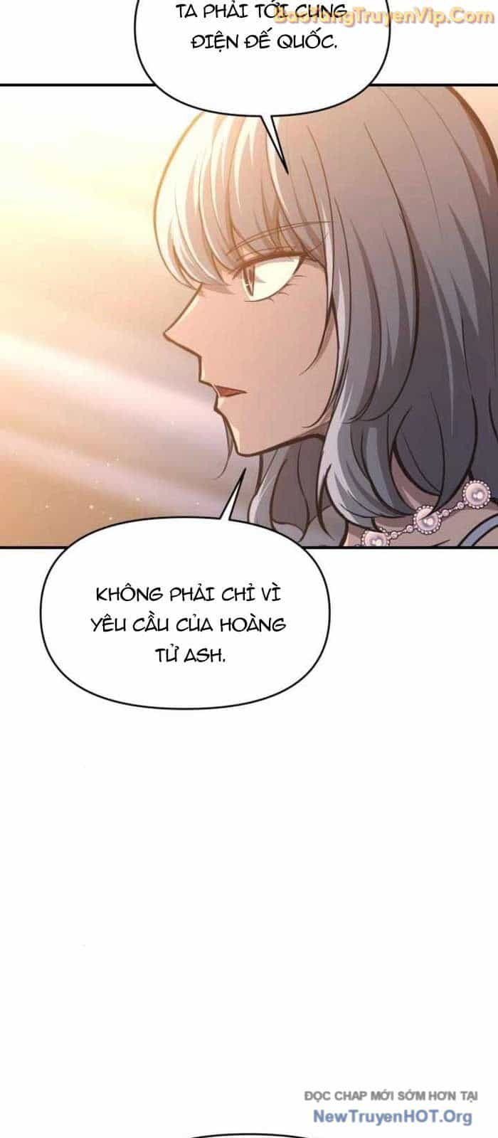 Trở Thành Hung Thần Trong Trò Chơi Thủ Thành - Chương 135 - ảnh 35