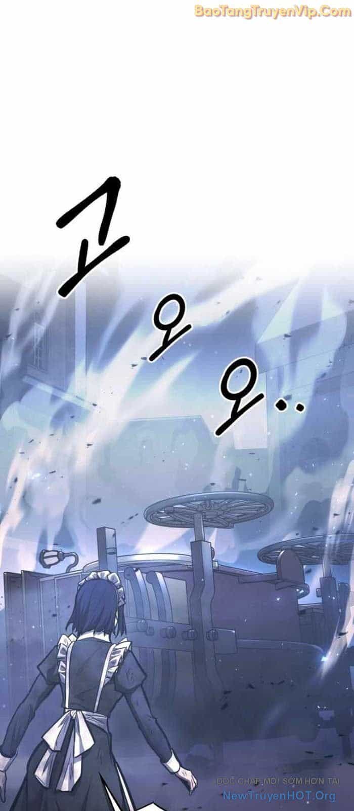 Trở Thành Hung Thần Trong Trò Chơi Thủ Thành - Chương 135 - ảnh 44