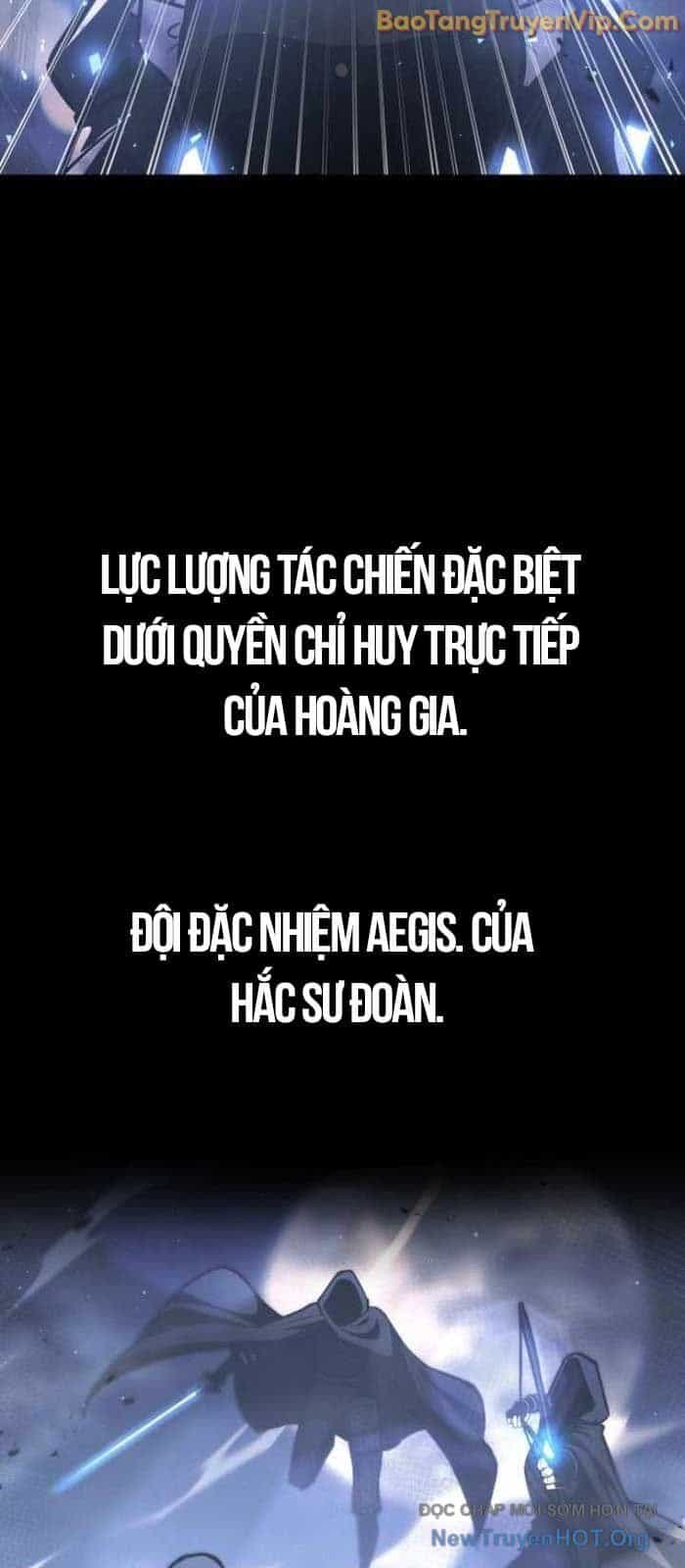 Trở Thành Hung Thần Trong Trò Chơi Thủ Thành - Chương 135 - ảnh 46