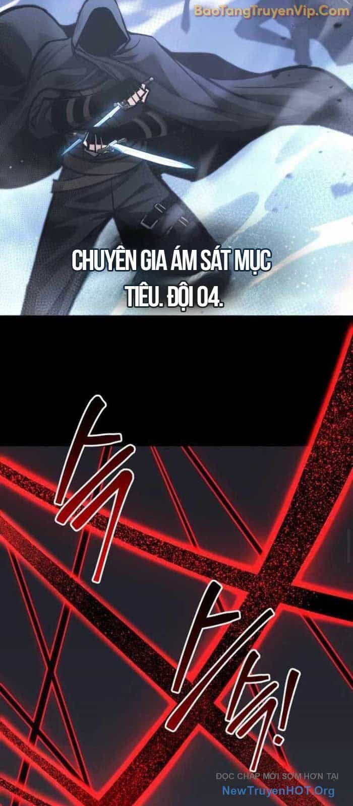 Trở Thành Hung Thần Trong Trò Chơi Thủ Thành - Chương 135 - ảnh 47