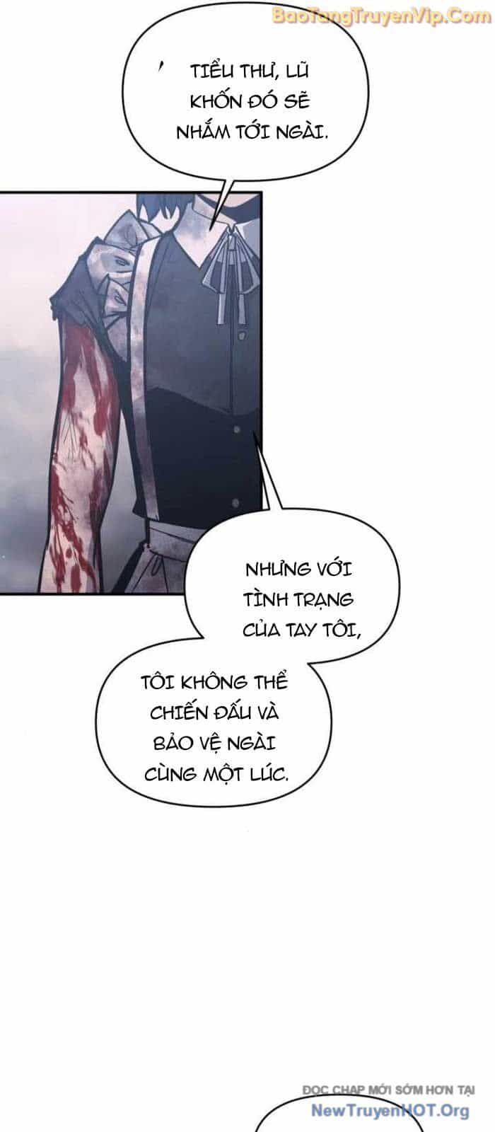 Trở Thành Hung Thần Trong Trò Chơi Thủ Thành - Chương 135 - ảnh 59