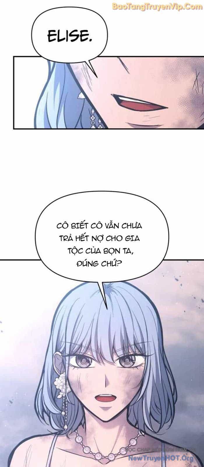 Trở Thành Hung Thần Trong Trò Chơi Thủ Thành - Chương 135 - ảnh 69