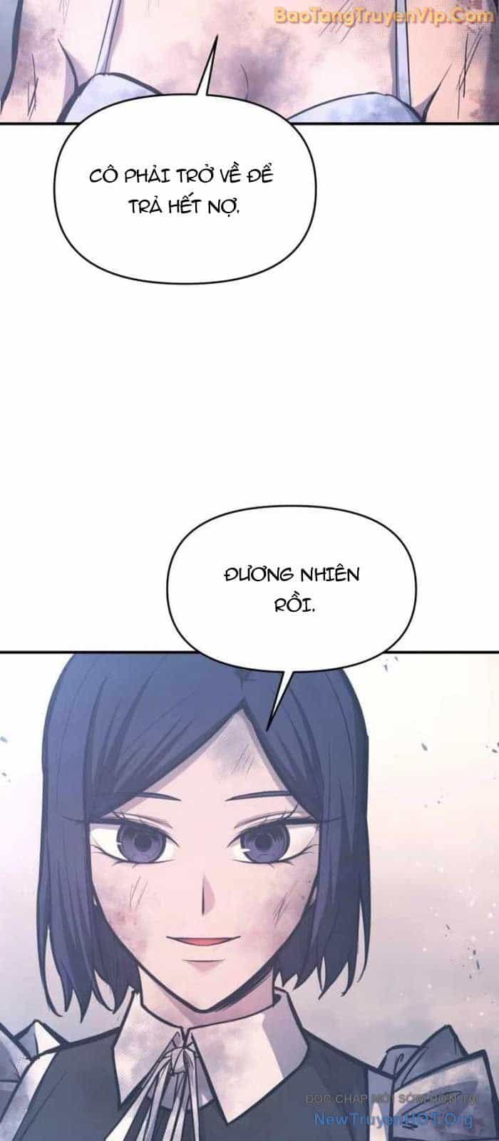 Trở Thành Hung Thần Trong Trò Chơi Thủ Thành - Chương 135 - ảnh 70