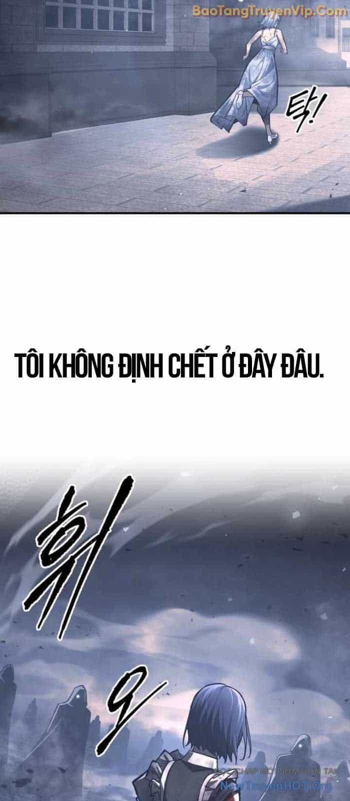 Trở Thành Hung Thần Trong Trò Chơi Thủ Thành - Chương 135 - ảnh 72