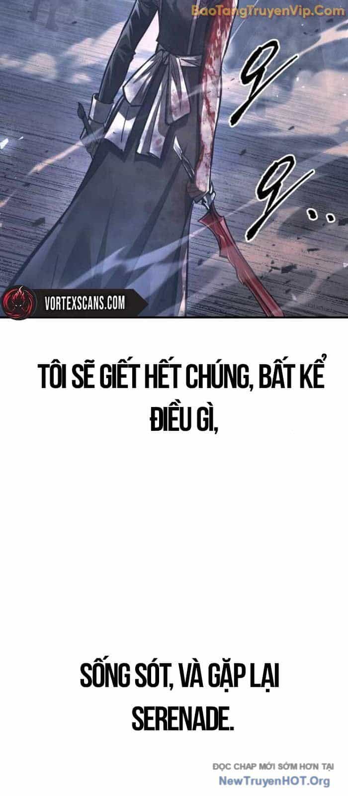 Trở Thành Hung Thần Trong Trò Chơi Thủ Thành - Chương 135 - ảnh 73