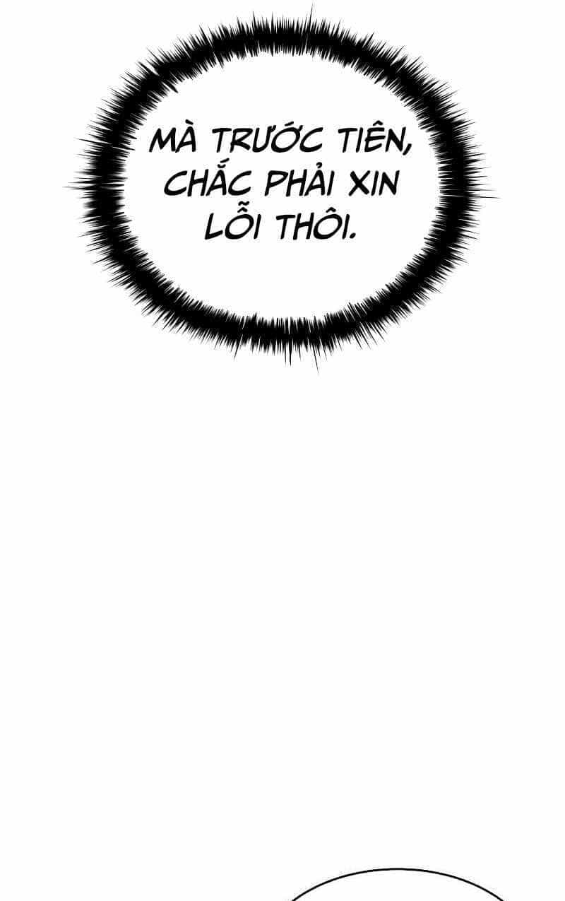 Trở Thành Hung Thần Trong Trò Chơi Thủ Thành - Chương 13 - ảnh 101