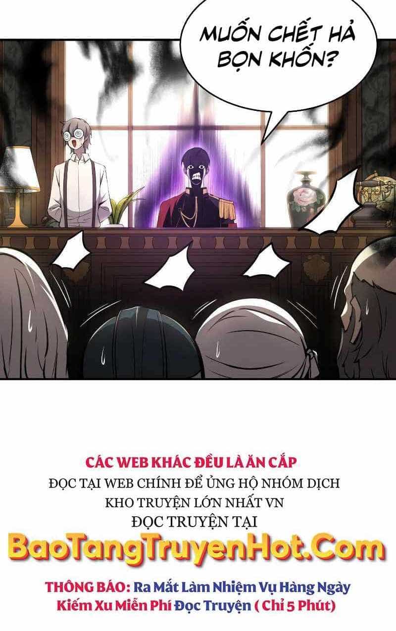 Trở Thành Hung Thần Trong Trò Chơi Thủ Thành - Chương 13 - ảnh 102
