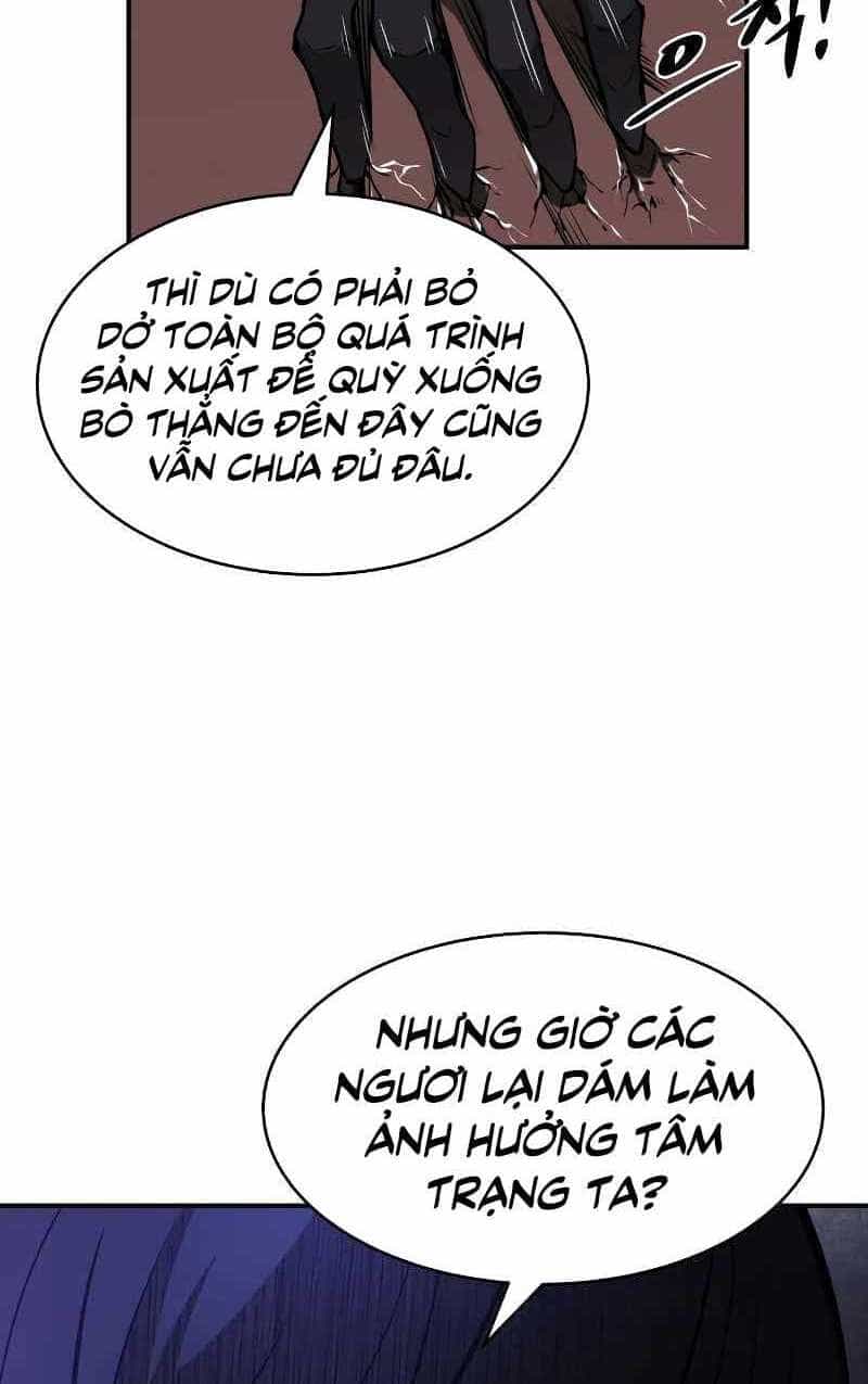 Trở Thành Hung Thần Trong Trò Chơi Thủ Thành - Chương 13 - ảnh 105