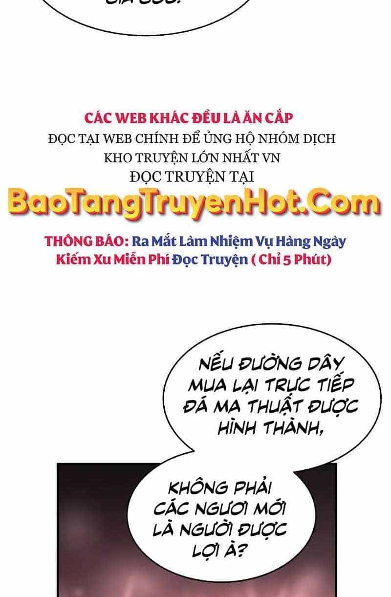 Trở Thành Hung Thần Trong Trò Chơi Thủ Thành - Chương 13 - ảnh 112