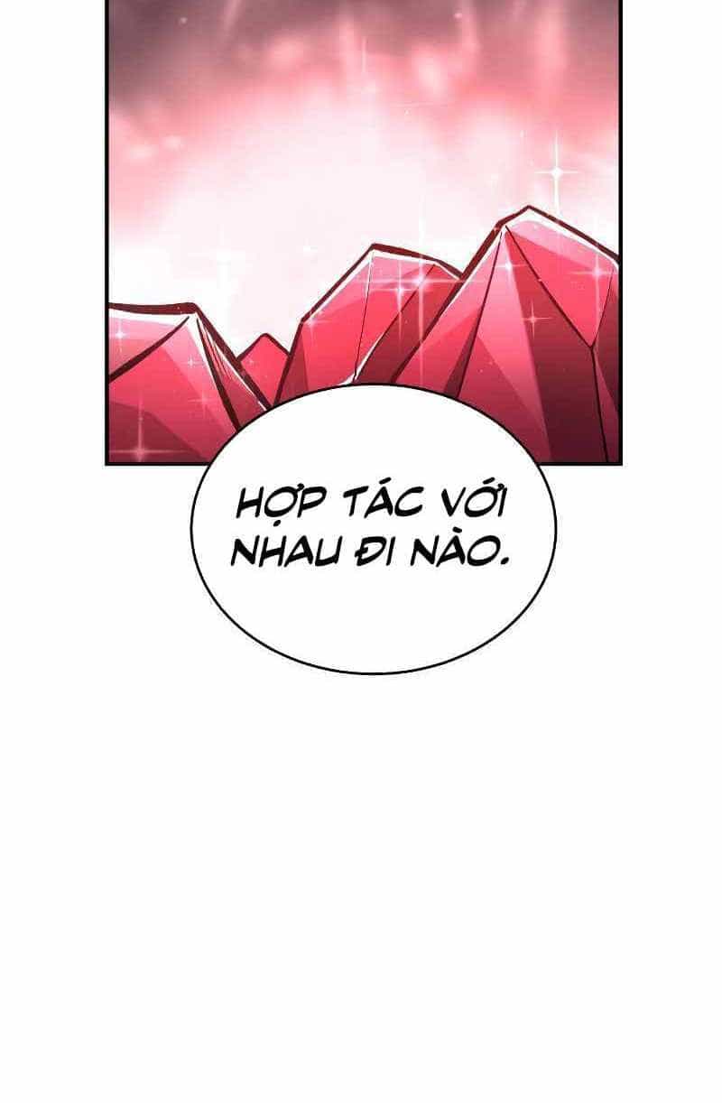 Trở Thành Hung Thần Trong Trò Chơi Thủ Thành - Chương 13 - ảnh 113