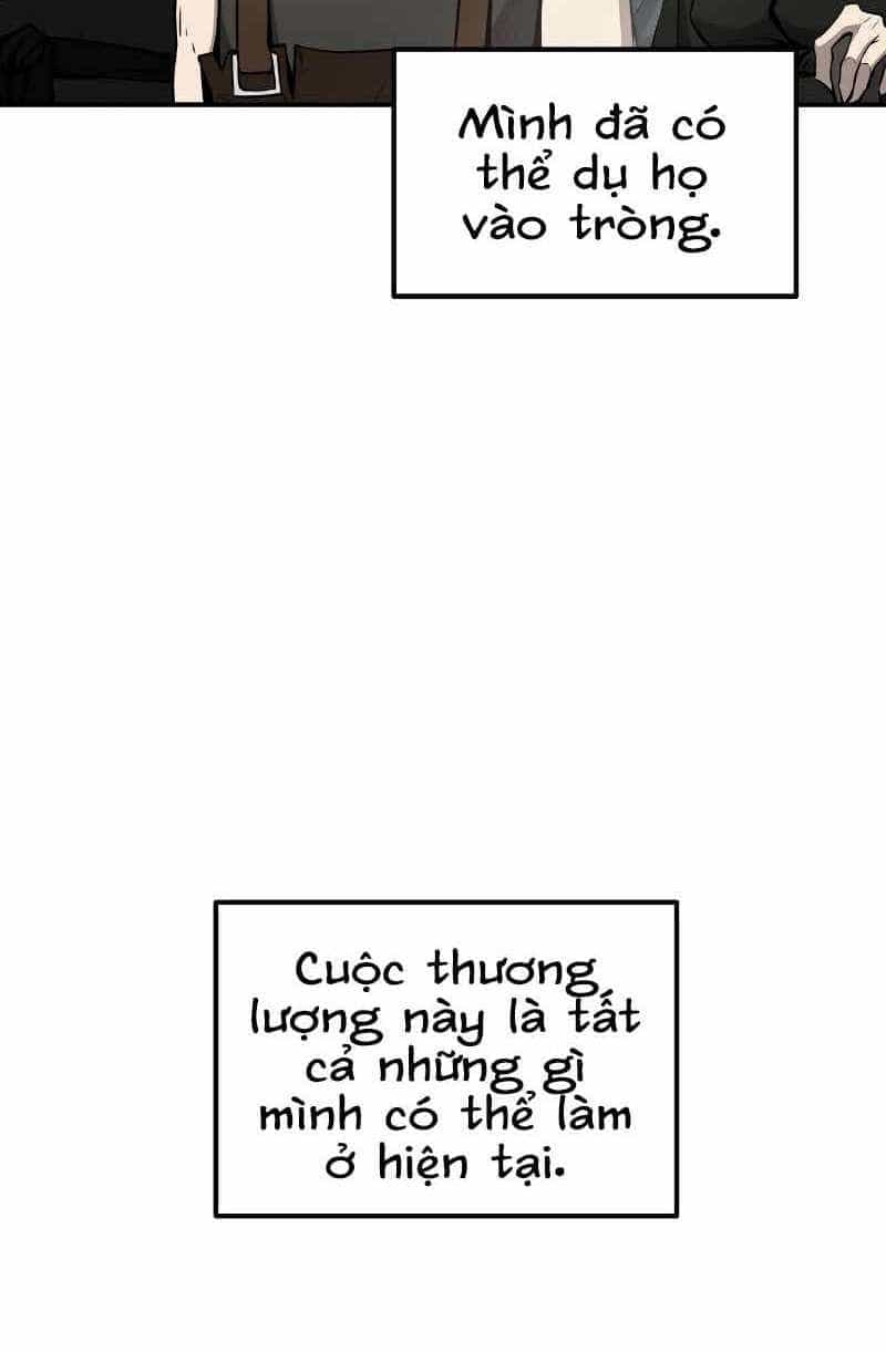 Trở Thành Hung Thần Trong Trò Chơi Thủ Thành - Chương 13 - ảnh 119
