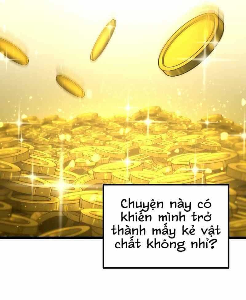 Trở Thành Hung Thần Trong Trò Chơi Thủ Thành - Chương 13 - ảnh 121