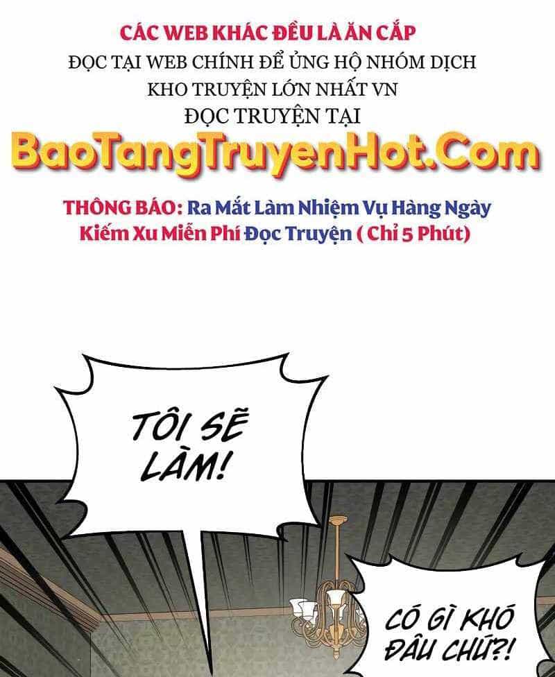 Trở Thành Hung Thần Trong Trò Chơi Thủ Thành - Chương 13 - ảnh 122