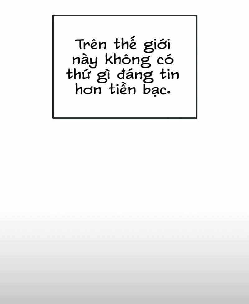 Trở Thành Hung Thần Trong Trò Chơi Thủ Thành - Chương 13 - ảnh 127
