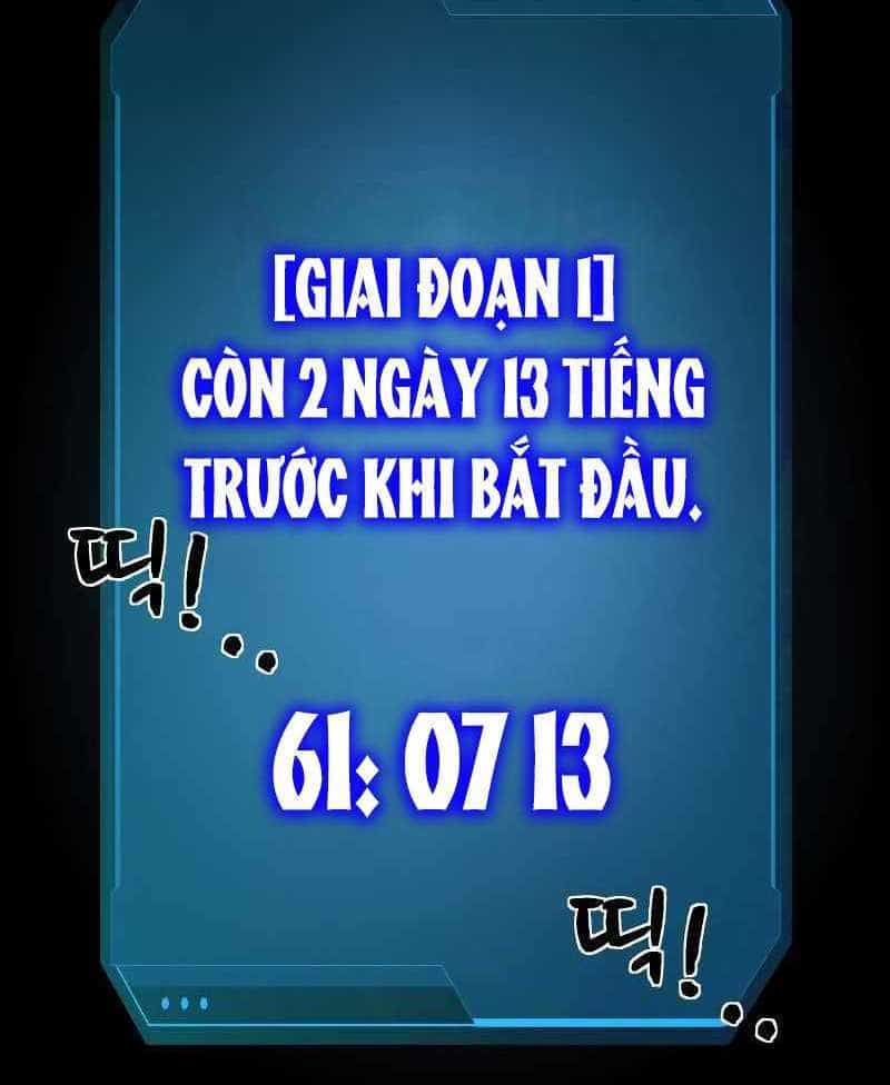 Trở Thành Hung Thần Trong Trò Chơi Thủ Thành - Chương 13 - ảnh 129