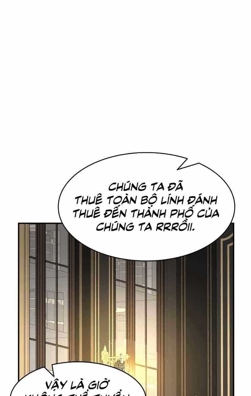 Trở Thành Hung Thần Trong Trò Chơi Thủ Thành - Chương 13 - ảnh 29
