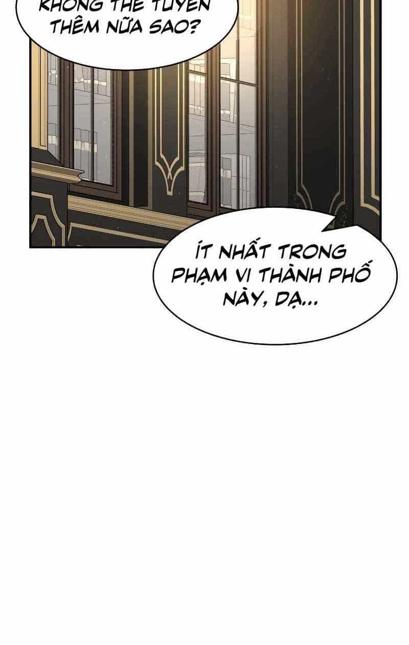 Trở Thành Hung Thần Trong Trò Chơi Thủ Thành - Chương 13 - ảnh 30