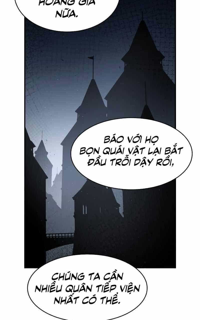 Trở Thành Hung Thần Trong Trò Chơi Thủ Thành - Chương 13 - ảnh 34