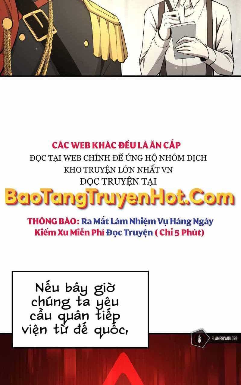 Trở Thành Hung Thần Trong Trò Chơi Thủ Thành - Chương 13 - ảnh 37