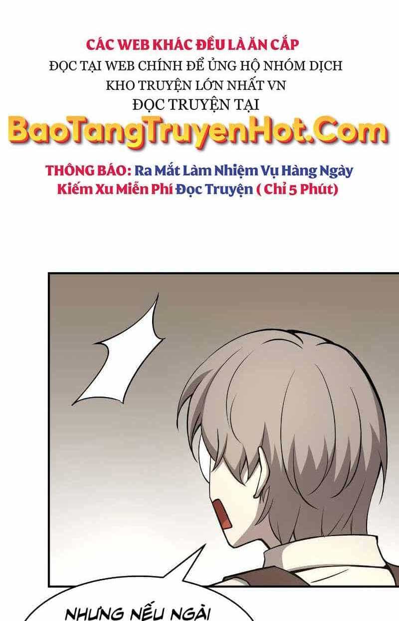 Trở Thành Hung Thần Trong Trò Chơi Thủ Thành - Chương 13 - ảnh 43