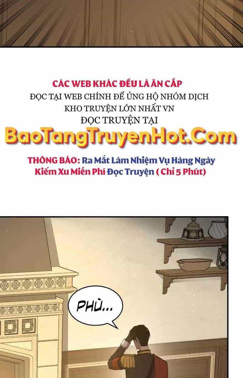 Trở Thành Hung Thần Trong Trò Chơi Thủ Thành - Chương 13 - ảnh 48