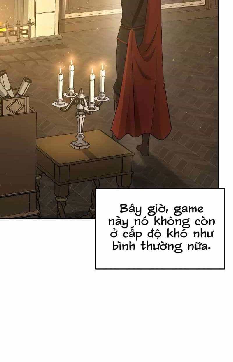 Trở Thành Hung Thần Trong Trò Chơi Thủ Thành - Chương 13 - ảnh 49