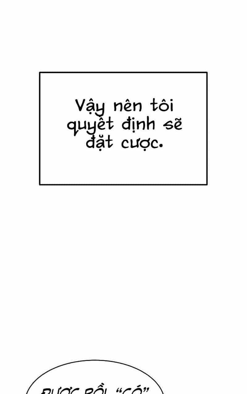 Trở Thành Hung Thần Trong Trò Chơi Thủ Thành - Chương 13 - ảnh 55