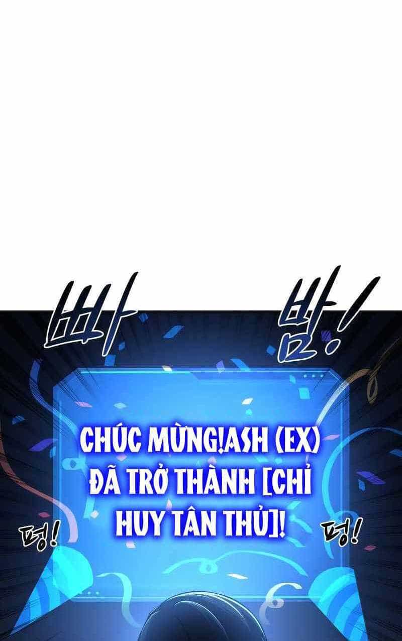 Trở Thành Hung Thần Trong Trò Chơi Thủ Thành - Chương 13 - ảnh 57