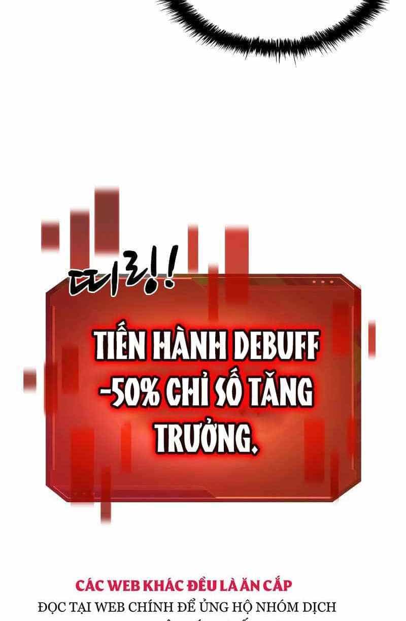 Trở Thành Hung Thần Trong Trò Chơi Thủ Thành - Chương 13 - ảnh 62