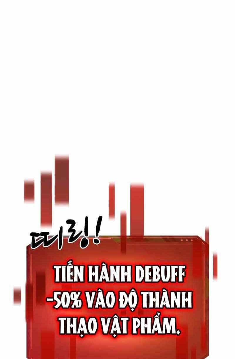 Trở Thành Hung Thần Trong Trò Chơi Thủ Thành - Chương 13 - ảnh 64