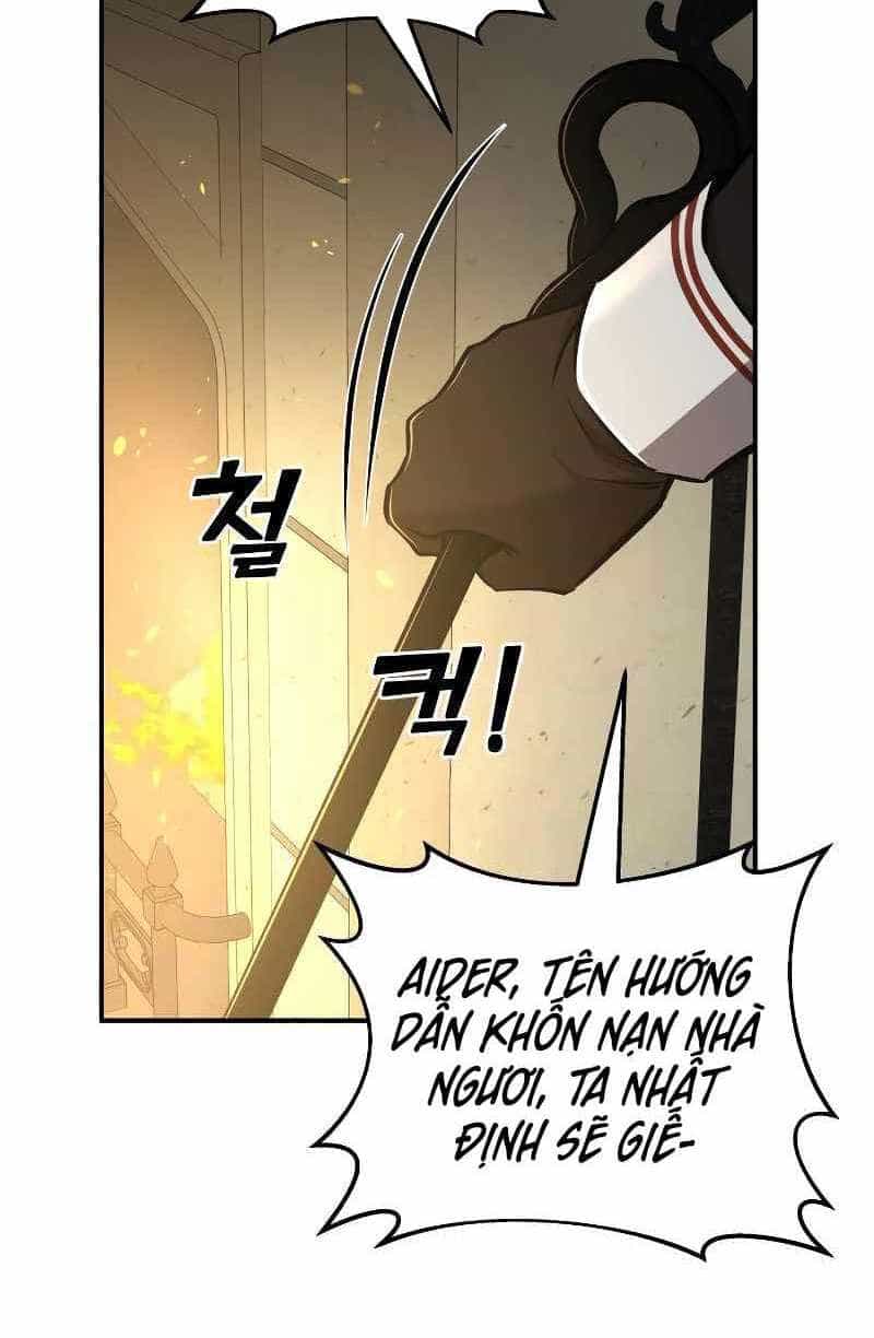 Trở Thành Hung Thần Trong Trò Chơi Thủ Thành - Chương 13 - ảnh 70