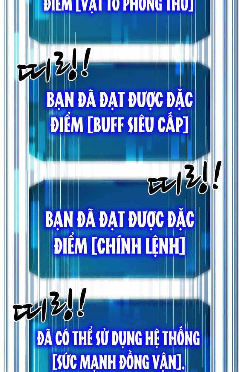 Trở Thành Hung Thần Trong Trò Chơi Thủ Thành - Chương 13 - ảnh 72